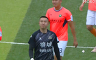 足协杯：点球大战！贾秀全率聊城传奇7-6淘汰北京理工，将战宁波