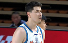 CBA各俱乐部下赛季合同到期球员，各队赶紧下手吧