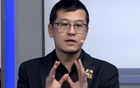 国际足联真把央视当冤大头吗？名嘴杨毅：他们只是不懂中国人逻辑