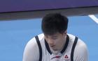 焦泊乔单换沈梓捷？广东队有望与北控男篮交易，王少杰也将买断！
