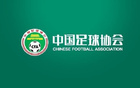 李璇：俱乐部行贿具体操盘人虽免于刑事处罚，但行内处罚免不了