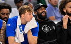 多支NBA球队关注前杜克球星欧文动向