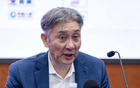 郑永刚：取胜靠的是全队的凝聚力，背水一战每个人都拼尽了全力