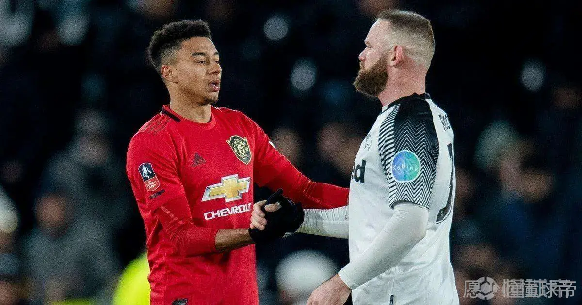 四川丰谷酒业VS浙江稠州金租