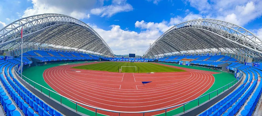 沃尔夫斯堡VS门兴格拉德巴赫