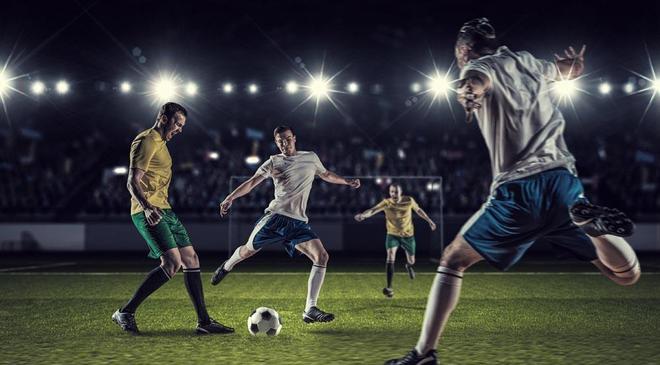 沃尔夫斯堡VS门兴格拉德巴赫