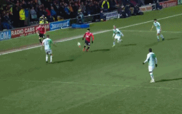 北京北汽VS吉林长白山