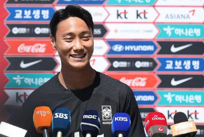 莱斯特城VS赫尔城