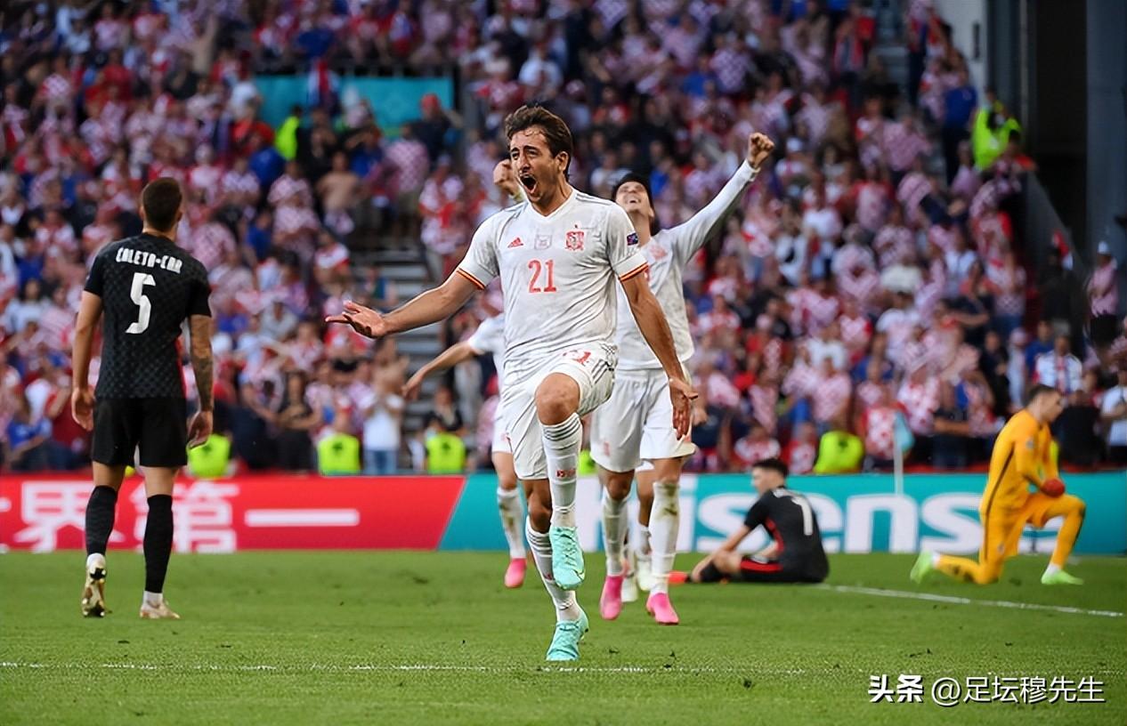 深圳新鹏城VS北京国安