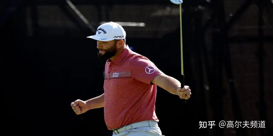 那不勒斯VS克雷莫纳