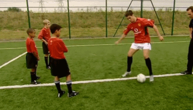 查尔顿VS伊普斯维奇