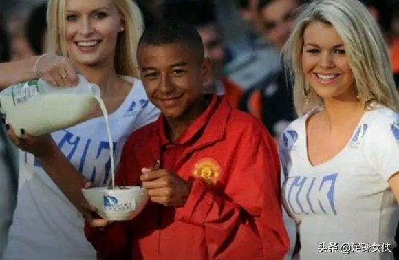 毕尔巴鄂竞技VS奥萨苏纳