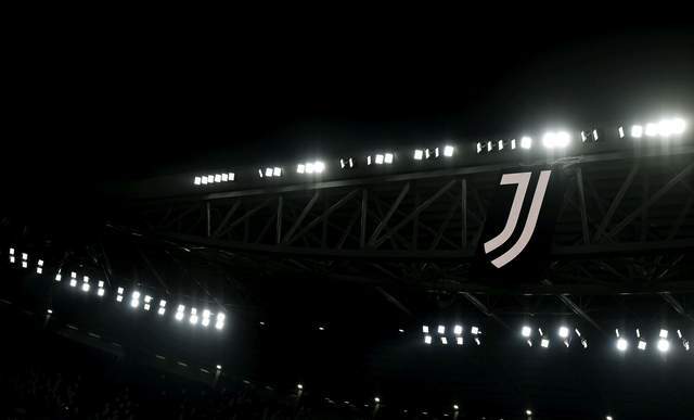 浙江浙商证券VS天津先行者