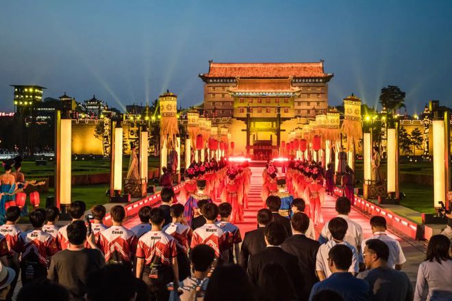 山西汾酒VS南京天之蓝