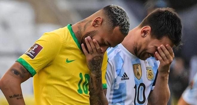 科隆VS勒沃库森