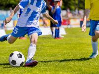 南特VS布雷斯特赛事前瞻​现代化首都都市圈空间协同规划（2023—2035年）