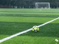 曼城VS阿森纳今晚比赛预测乔