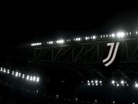 浙江浙商证券VS天津先行者