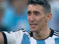 上海海港VS重庆铜梁龙