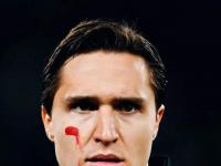 阿拉维斯VS马略卡