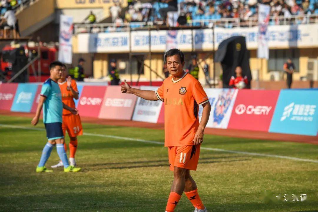 罗马VS亚特兰大今晚比赛预测【完整版】莫斯利：今晚胜利归功于球迷 赛前用NCAA集锦激励球队