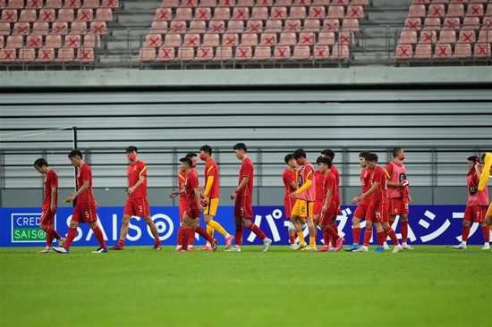 塞尔塔VS弗赖堡直播分析原创塞尔塔主场备战明朗，能否逆转战胜弗赖堡？