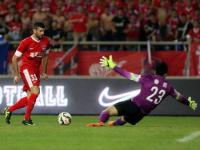 法兰克福VSRB莱比锡比赛前瞻【德甲】柏林联合vs法兰克福首发阵容名单(2024年10月28日)