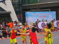 乌迪内斯VS帕尔马比赛解析推荐周一 6 场赛事攻略：韩K联焦点战深度解析 + 全天场次观赛指南！