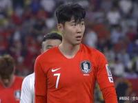 诺丁汉森林VS波尔图比赛前瞻原创英冠球队或踢欧冠？诺丁汉森林险胜晋级欧联杯四强 英超保级形势严峻