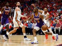 RB莱比锡VS柏林联合德甲比赛前瞻：美因茨vsRB莱比锡预测分析(2024年10月19日)