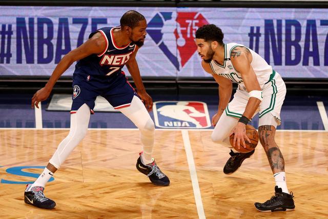 狼队VS热刺英超第23轮最佳球员候选：多古、埃斯特旺、塞门约在列