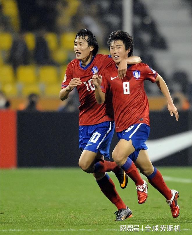 热刺VS布莱顿预测曼联输球热刺陷降级区