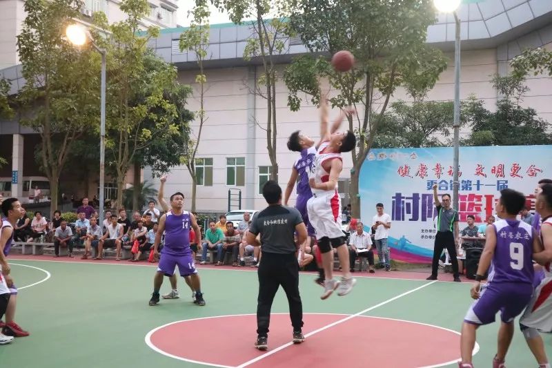 曼联VS布伦特直播_曼联VS布伦特免费在线高清直播_曼联VS布伦特视频在线观看无插件