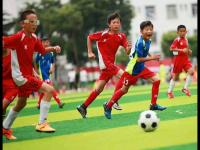 阿森纳VS富勒姆直播_阿森纳VS富勒姆免费在线高清直播_阿森纳VS富勒姆视频在线观看无插件