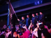 曼联VS利物浦直播_曼联VS利物浦免费在线高清直播_曼联VS利物浦视频在线观看无插件