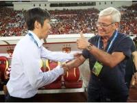 埃弗顿VS曼城直播_埃弗顿VS曼城免费在线高清直播_埃弗顿VS曼城视频在线观看无插件