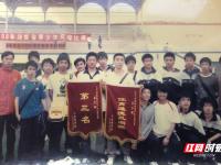 利兹联VS伯恩利直播_利兹联VS伯恩利免费在线高清直播_利兹联VS伯恩利视频在线观看无插件