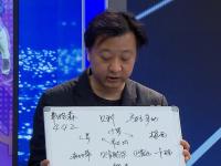 皇家贝蒂斯VS皇家奥维耶多直播_皇家贝蒂斯VS皇家奥维耶多免费在线高清直播_皇家贝蒂斯VS皇家奥维耶多视频在线观看无插件