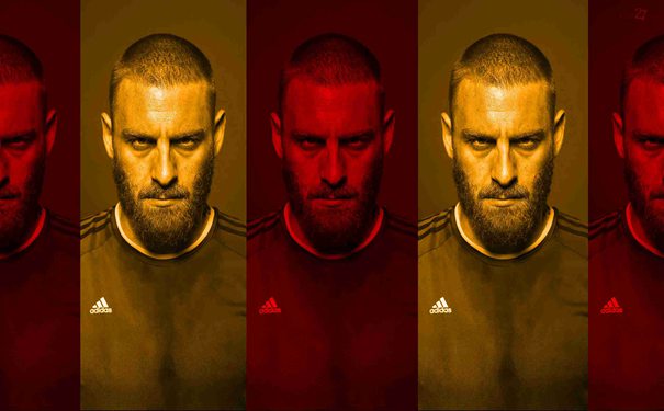 2026年4月17日CBA常规赛新疆vs上海全场录像回放