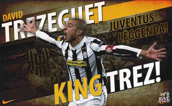 2026年3月22日CBA常规赛江苏vs广厦全场集锦