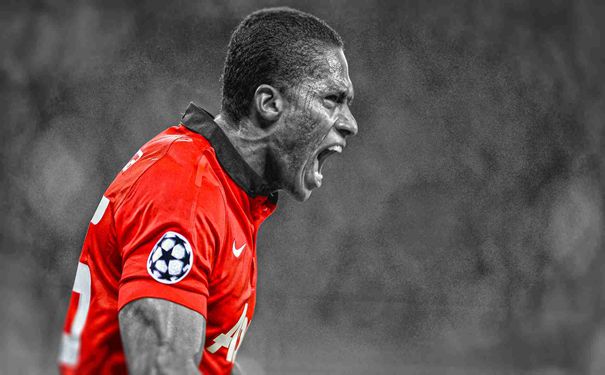 2026年3月26日NBA常规赛老鹰vs活塞全场集锦