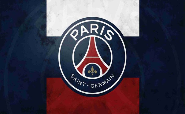 2026年4月17日CBA常规赛新疆vs上海全场集锦