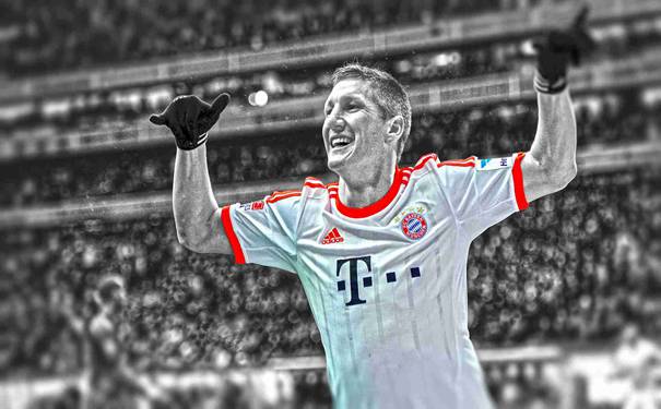 2026年3月31日NBA常规赛凯尔特人vs老鹰全场集锦