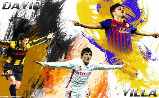 2026年4月8日CBA常规赛青岛vs广东全场集锦