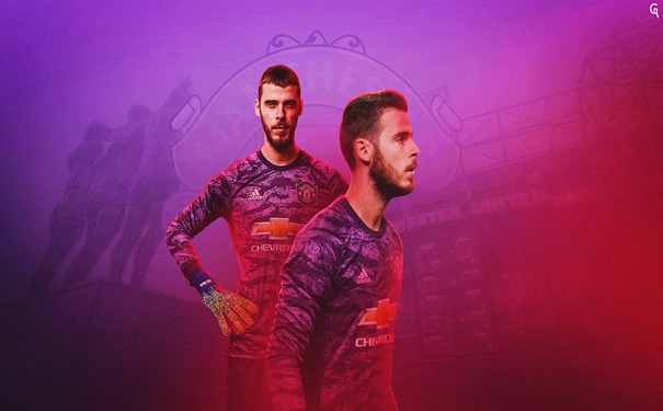 2026年4月17日CBA常规赛新疆vs上海全场集锦