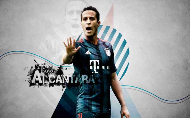 2026年4月11日CBA常规赛深圳vs江苏全场录像回放