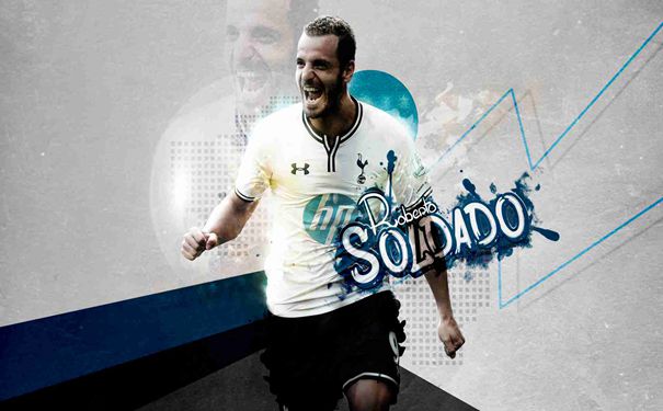 2026年3月20日CBA常规赛深圳vs新疆全场集锦