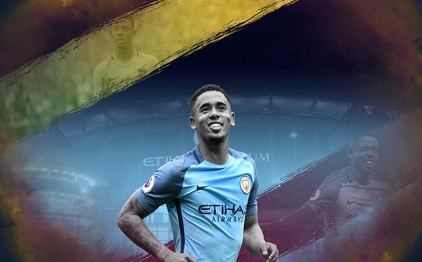 2026年3月24日CBA常规赛深圳vs江苏全场集锦