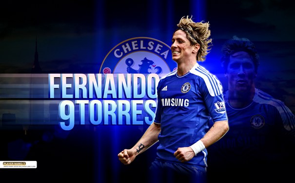 2026年4月6日CBA常规赛江苏vs北控全场集锦