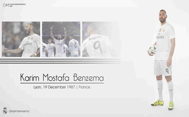 2026年4月11日CBA常规赛山西vs新疆全场集锦